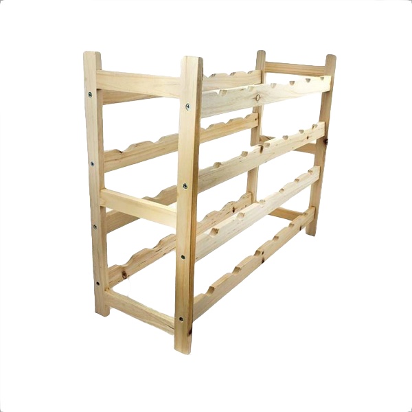 Wine Racks